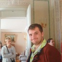 ���������� ������, ���� ������� ������, 39 ���, ������������ ��� ������, ����� � ���������, c�������� ���������, ���������