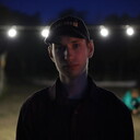 ���������� ������, ���� ����� ����, 25 ���, ������������ ��� c�������� ���������