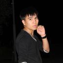  ,   Aziko, 33 ,   