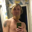 ���������� ������, ���� ������� �����, 41 ���, ������������ ��� ������, ����� � ���������