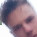  ,   , 20 ,  