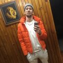 ���������� ����, ���� ������� ������, 29 ���, ������������ ��� ������, ����� � ���������, c�������� ���������