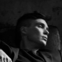 ���������� ��������, ���� ����� ����, 21 ���, ������������ ��� ����� � ���������