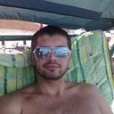  --,   PORTUGALEC, 38 ,   ,   , c 