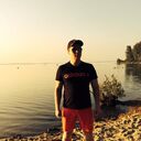  ,   Aleksandr, 36 ,   ,   , c , 