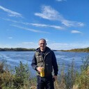 ���������� ��������, ���� ������� �������, 36 ���, ������������ ��� ������, ����� � ���������