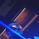 ���������� ���������, ���� ������� ��, 37 ���, ������������ ��� ������, ����� � ���������, c�������� ���������