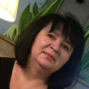 ���������� ������, ���� ������� �����, 61 ���, ������������ ��� ������, ����� � ���������