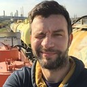 ���������� �����������, ���� ������� ���������, 46 ���, ������������ ��� ������, ����� � ���������