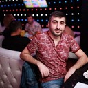 ���������� ������-��-����, ���� ������� �����, 33 ����, ������������ ��� ������, ����� � ���������