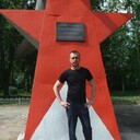 ���������� ��������, ���� ������� ��������, 40 ���, ������������ ��� ������, ����� � ���������, c�������� ���������, ���������