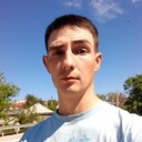 ,   , 35 ,     , c 