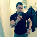 ���������� ���������, ���� ������� ������, 31 ���, ������������ ��� ������