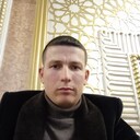 ���������� �����-���������, ���� ������� ����, 37 ���, ������������ ��� ������, ����� � ���������