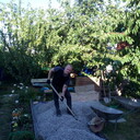 ���������� ���������, ���� ������� �������, 43 ����, ������������ ��� ������, ����� � ���������