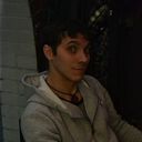 ���������� ��������, ���� ������� ������, 41 ���, ������������ ��� ������