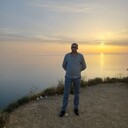 ���������� ����, ���� ������� �����, 46 ���, ������������ ��� ������, ����� � ���������, c�������� ���������, ���������