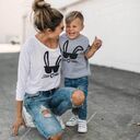  ,   , 29 ,     , c 