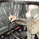 ���������� �����������, ���� ������� ����� ���, 39 ���, ������������ ��� ������, ����� � ���������