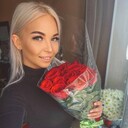 ���������� ������, ���� ������� Mari, 27 ���, ������������ ��� ������, ����� � ���������, c�������� ���������, ���������