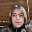  ,   , 30 ,   ,   , 