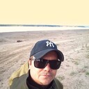  ,   , 38 ,   c 