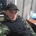 ���������� ����, ���� ������� ������, 37 ���, ������������ ��� ����� � ���������, c�������� ���������, ���������