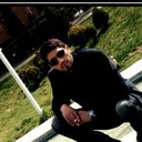 ���������� ������, ���� ������� Narek jan, 34 ����, ������������ ��� ������, ����� � ���������, c�������� ���������