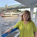 ���������� ������, ���� ������� ������, 63 ����, ������������ ��� ������, ����� � ���������, c�������� ���������, ���������