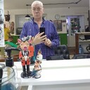 ���������� ������, ���� ������� ������, 52 ����, ������������ ��� ������, ����� � ���������