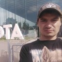  ,   , 30 ,   c , 