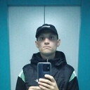 ���������� �����, ���� ����� ��������, 25 ���, ������������ ��� ������, ����� � ���������