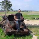 ���������� �����, ���� ������� ��������, 41 ���, ������������ ��� ������