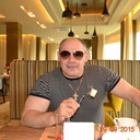  ,   , 53 ,   