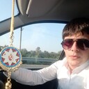 ���������� ������, ���� ������� ����, 36 ���, ������������ ��� ������, ����� � ���������