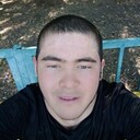 ���������� �����������, ���� ����� ����, 23 ����, ������������ ��� ������, ����� � ���������