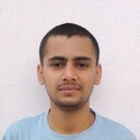 ���������� ������, ���� ����� Ankit Jaat, 20 ���, ������������ ��� ������, ����� � ���������