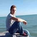 ���������� �������, ���� ������� ������, 28 ���, ������������ ��� ������, ����� � ���������, c�������� ���������