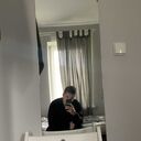  Chorzow,   Daniel, 24 ,   ,   