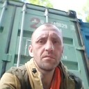 ���������� ������, ���� ������� ������, 48 ���, ������������ ��� ������, ����� � ���������