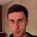 ���������� ������������, ���� ������� ����, 35 ���, ������������ ��� ������, ����� � ���������, c�������� ���������, ���������