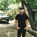 ���������� ������, ���� ������� Aghumyan, 30 ���, ������������ ��� ������, ����� � ���������