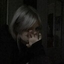 ���������� ������, ���� ������� ����� ���, 23 ����, ������������ ��� ������, ����� � ���������