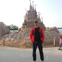  ,   Akjol, 39 ,   ,   , c 