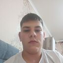  ,    , 20 ,   ,   , c 