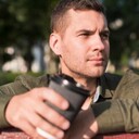 ���������� �����-���������, ���� ������� ��������, 45 ���, ������������ ��� ������, ����� � ���������, c�������� ���������, ���������