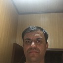 ���������� �������, ���� ������� ����, 40 ���, ������������ ��� ������, ����� � ���������, c�������� ���������