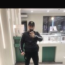 ���������� ������, ���� ������� ��������, 39 ���, ������������ ��� ������, ����� � ���������