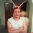 ���������� �������, ���� ������� Leon, 55 ���, ������������ ��� ������