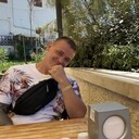 ���������� �����-���������, ���� ������� ��������, 30 ���, ������������ ��� ������, ����� � ���������, ���������